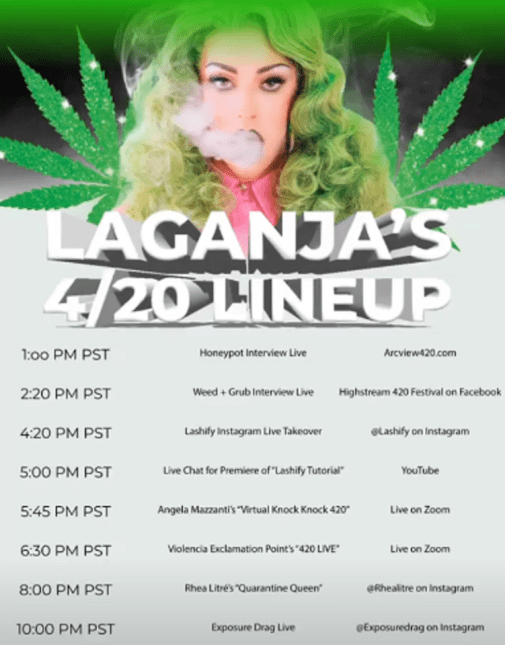 84656250_603193503590693_5001684446361944064_n