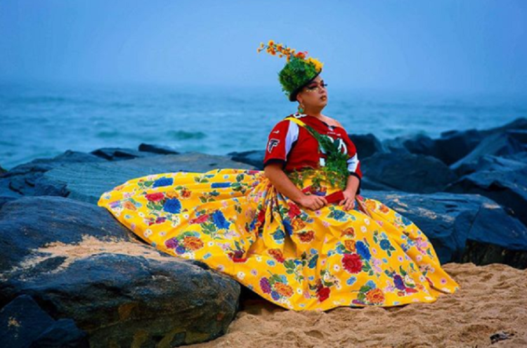 84656250_603193503590693_5001684446361944064_n