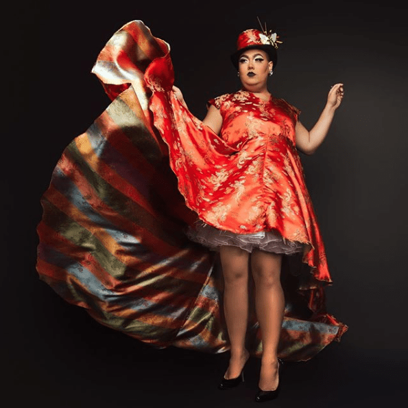 84656250_603193503590693_5001684446361944064_n