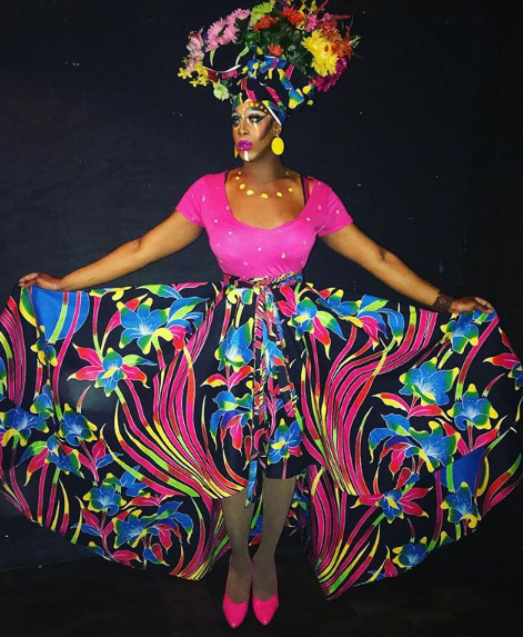 84656250_603193503590693_5001684446361944064_n