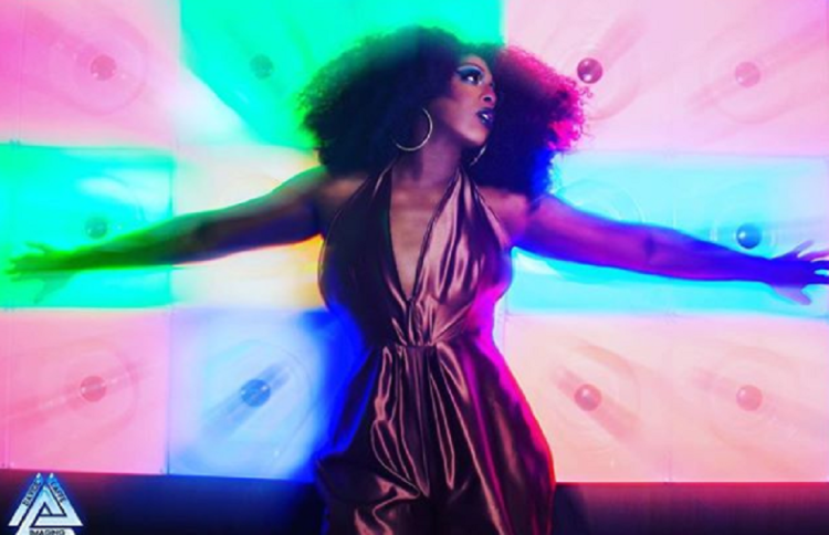 84656250_603193503590693_5001684446361944064_n