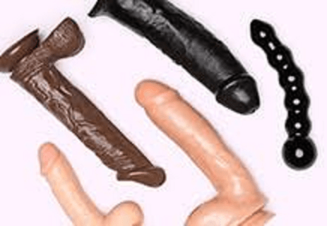 84656250_603193503590693_5001684446361944064_n