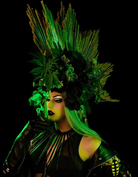 84656250_603193503590693_5001684446361944064_n