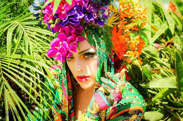 84656250_603193503590693_5001684446361944064_n