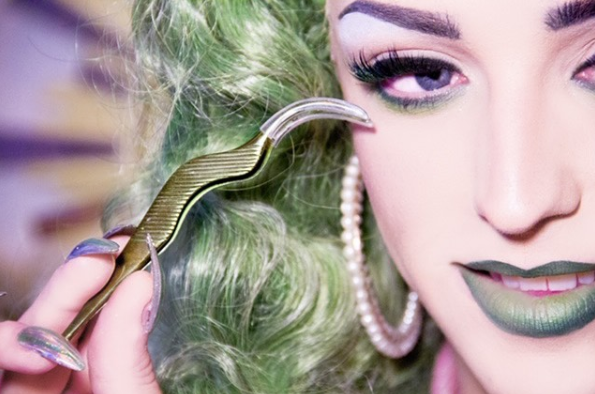 84656250_603193503590693_5001684446361944064_n