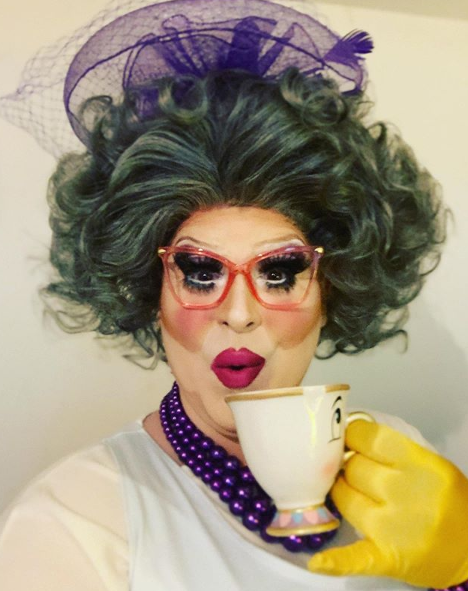 84656250_603193503590693_5001684446361944064_n