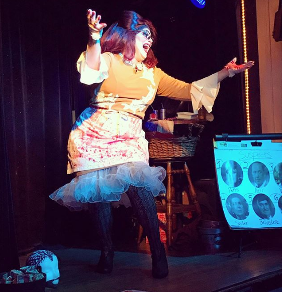 84656250_603193503590693_5001684446361944064_n