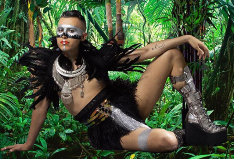 84656250_603193503590693_5001684446361944064_n