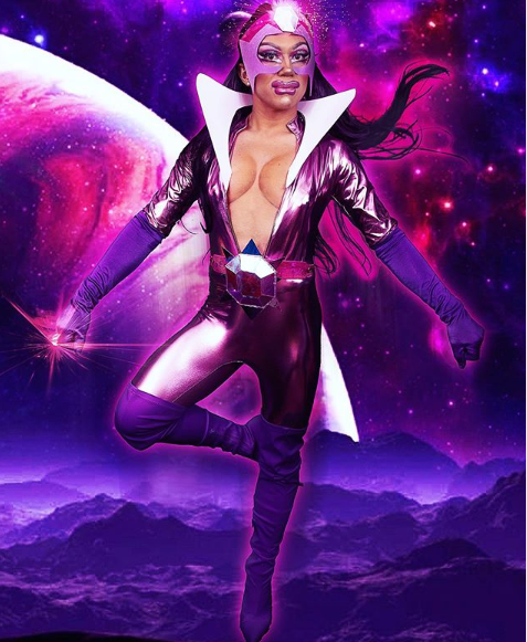 84656250_603193503590693_5001684446361944064_n