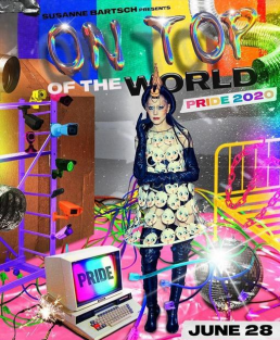 84656250_603193503590693_5001684446361944064_n