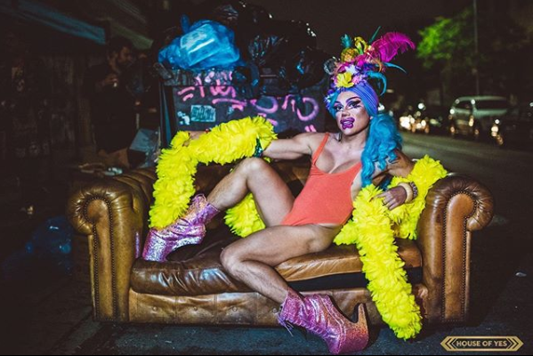 84656250_603193503590693_5001684446361944064_n