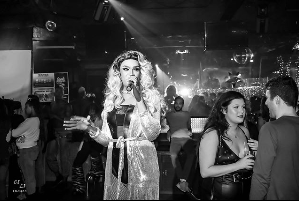 84656250_603193503590693_5001684446361944064_n