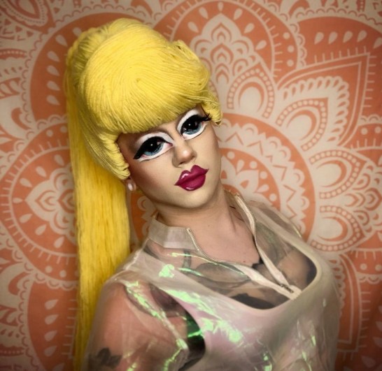 109925310_10157719780862869_278898397640342579_o