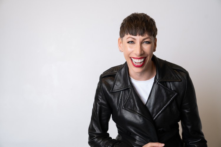 109925310_10157719780862869_278898397640342579_o