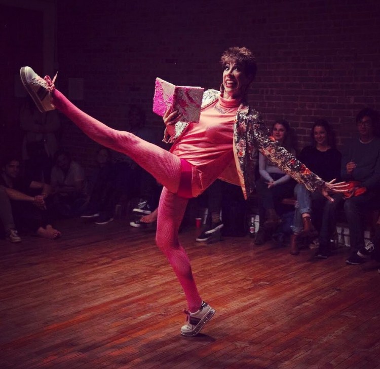 109925310_10157719780862869_278898397640342579_o