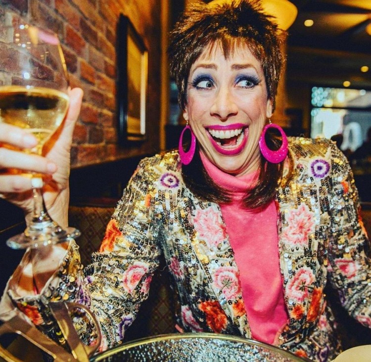 109925310_10157719780862869_278898397640342579_o