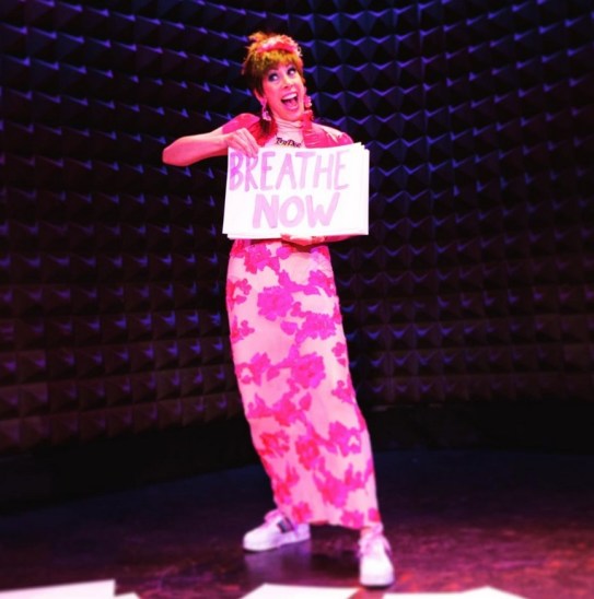 109925310_10157719780862869_278898397640342579_o