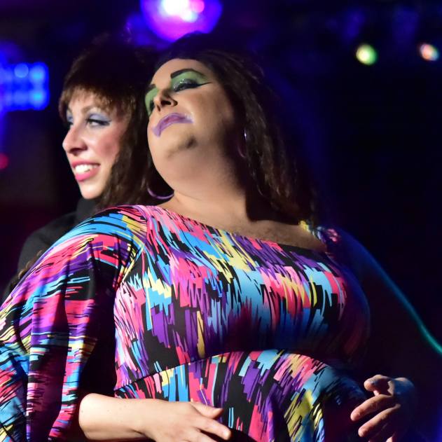 109925310_10157719780862869_278898397640342579_o