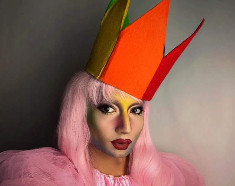 109925310_10157719780862869_278898397640342579_o