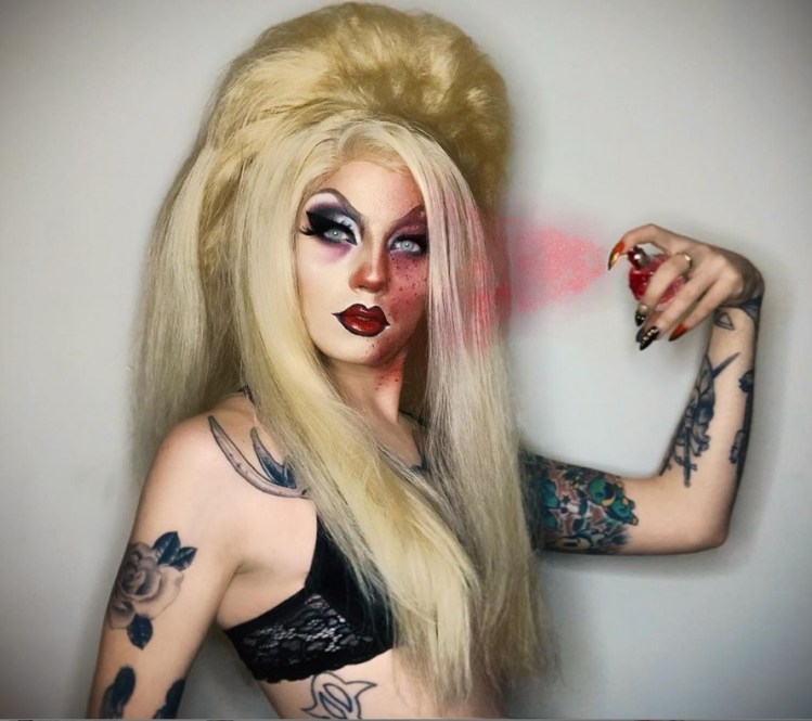 109925310_10157719780862869_278898397640342579_o