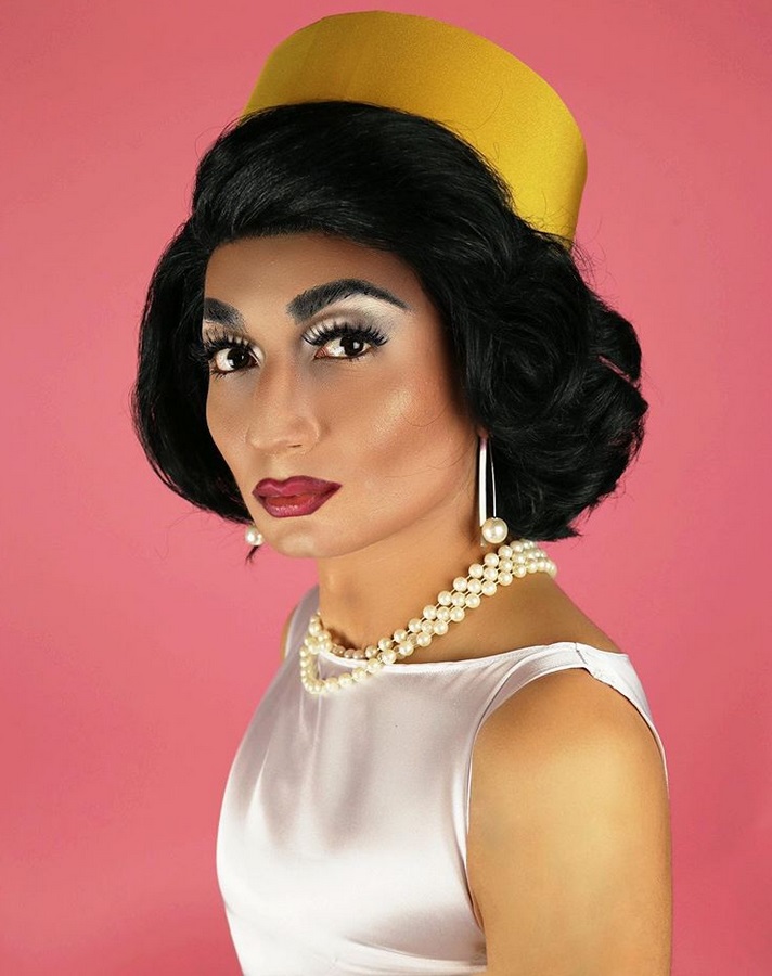 109925310_10157719780862869_278898397640342579_o