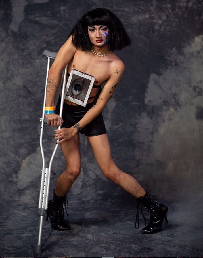 109925310_10157719780862869_278898397640342579_o