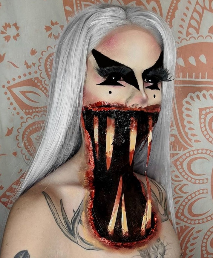 109925310_10157719780862869_278898397640342579_o