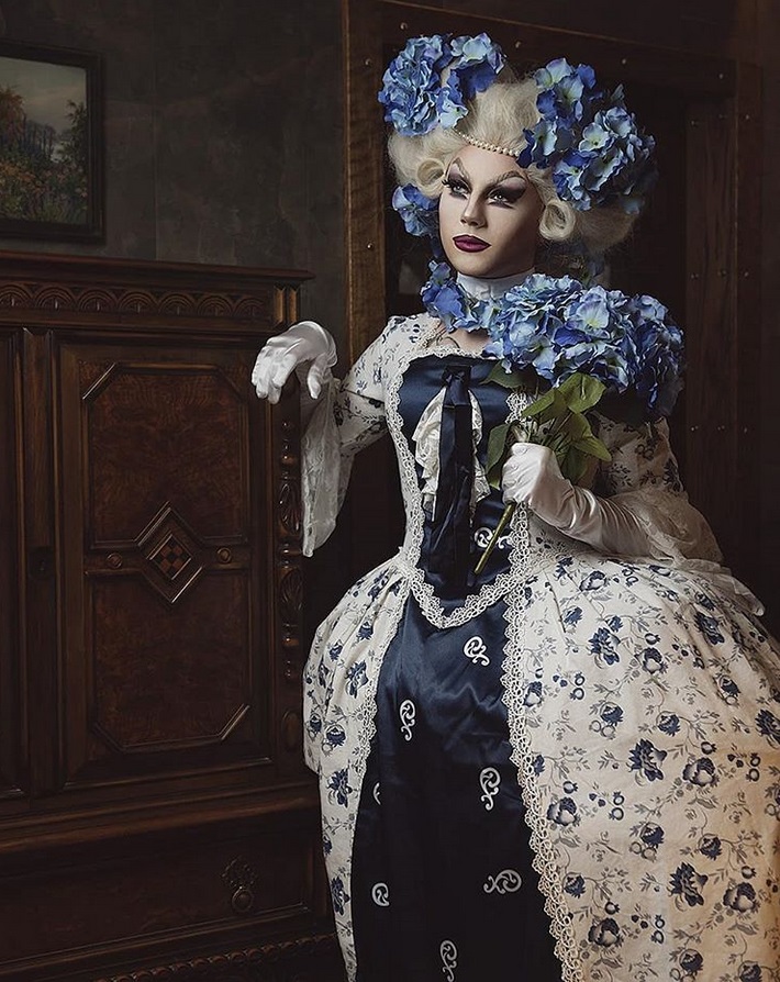 109925310_10157719780862869_278898397640342579_o