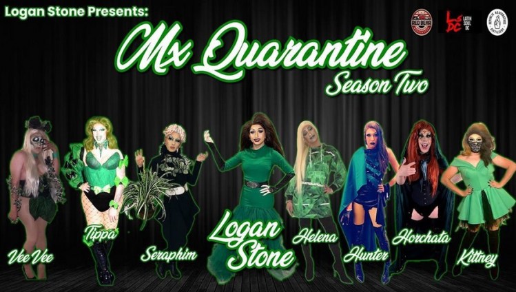 109925310_10157719780862869_278898397640342579_o