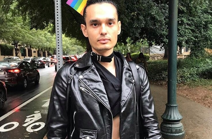 109925310_10157719780862869_278898397640342579_o