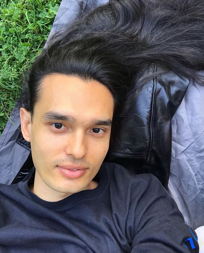 109925310_10157719780862869_278898397640342579_o