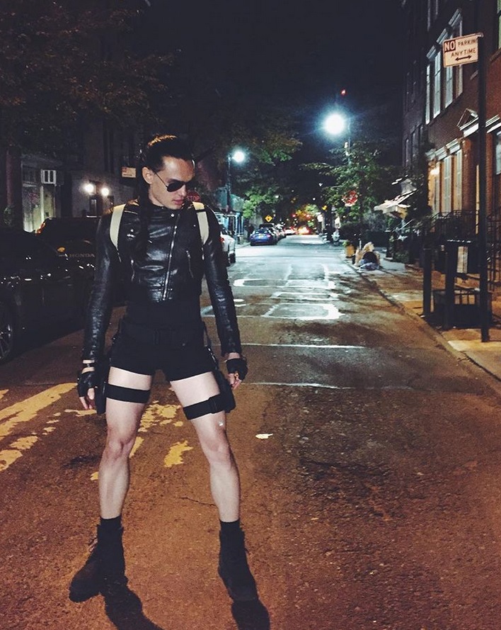 109925310_10157719780862869_278898397640342579_o