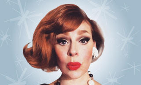 109925310_10157719780862869_278898397640342579_o