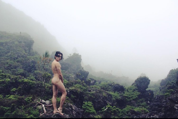 109925310_10157719780862869_278898397640342579_o