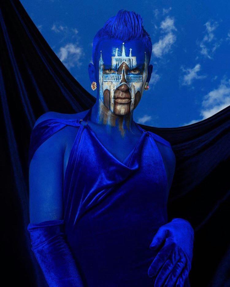 109925310_10157719780862869_278898397640342579_o