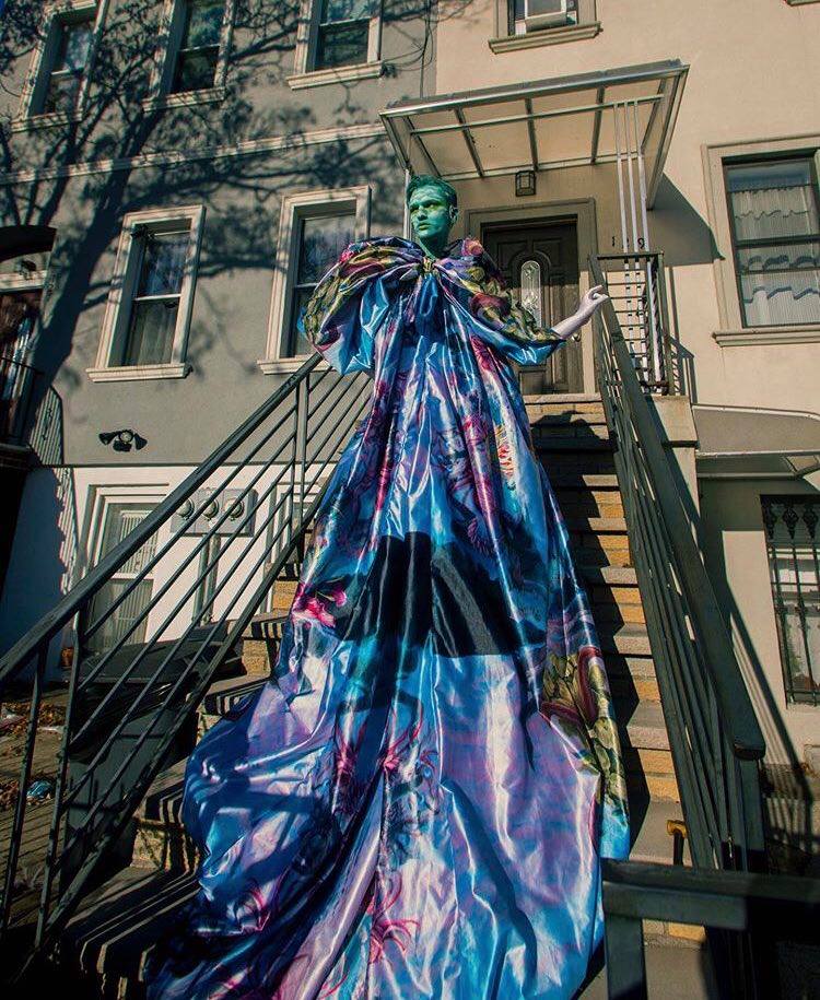 109925310_10157719780862869_278898397640342579_o