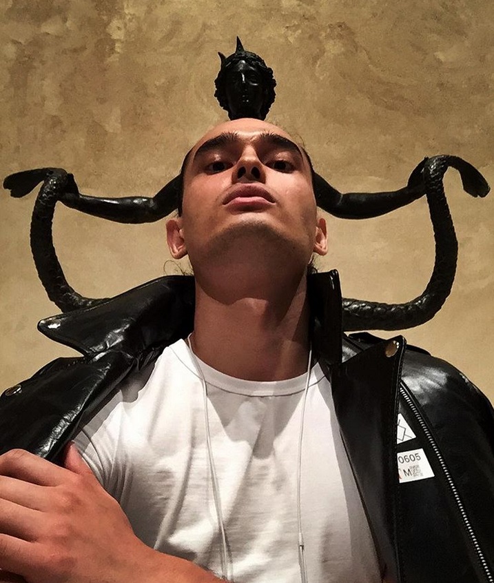 109925310_10157719780862869_278898397640342579_o