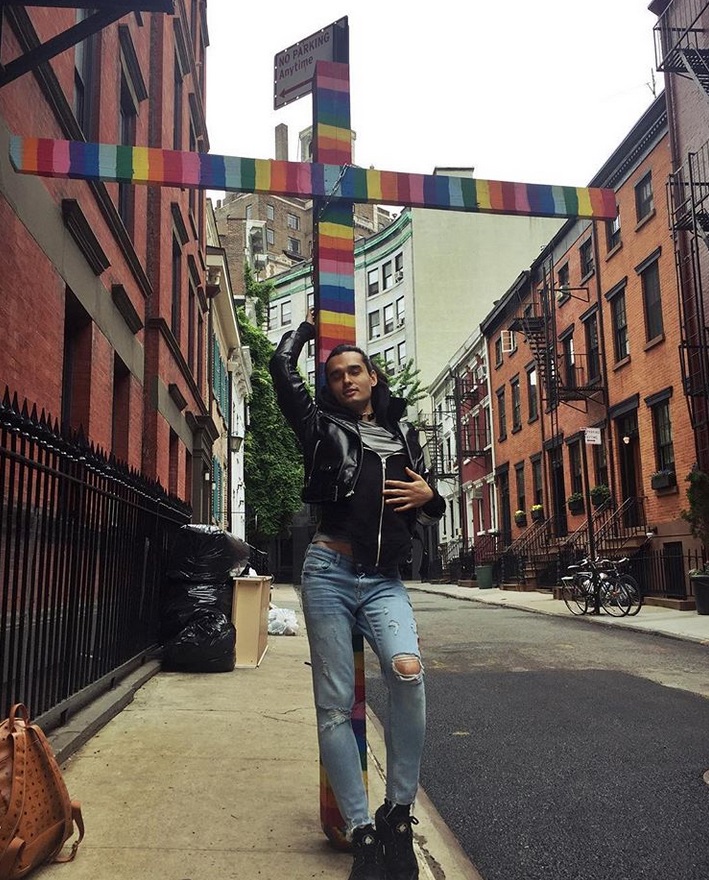 109925310_10157719780862869_278898397640342579_o