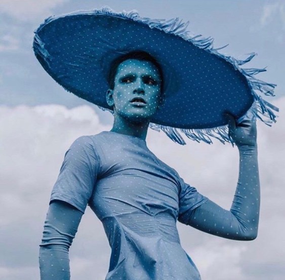 109925310_10157719780862869_278898397640342579_o