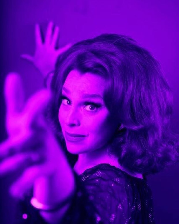 109925310_10157719780862869_278898397640342579_o