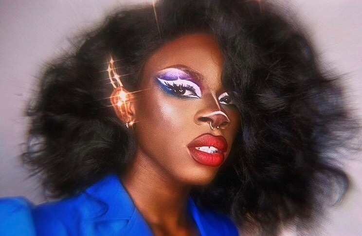 109925310_10157719780862869_278898397640342579_o