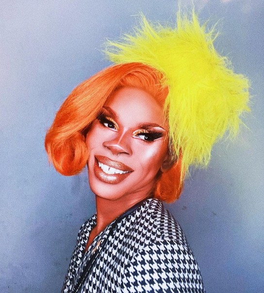 109925310_10157719780862869_278898397640342579_o