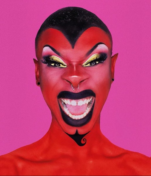 109925310_10157719780862869_278898397640342579_o