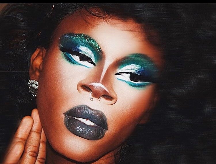 109925310_10157719780862869_278898397640342579_o