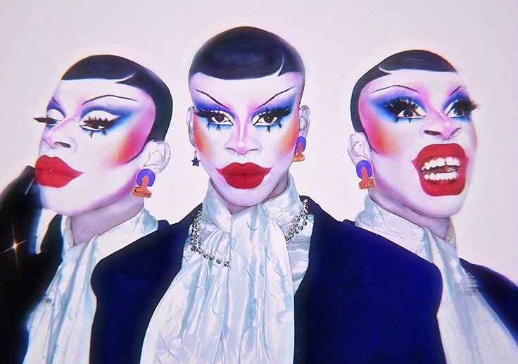 109925310_10157719780862869_278898397640342579_o