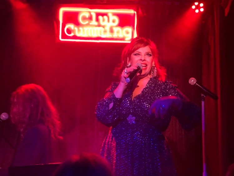 109925310_10157719780862869_278898397640342579_o