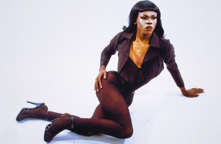 109925310_10157719780862869_278898397640342579_o