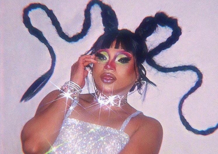 109925310_10157719780862869_278898397640342579_o