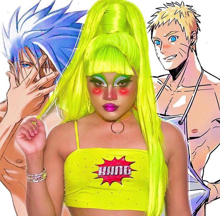 109925310_10157719780862869_278898397640342579_o