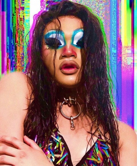 109925310_10157719780862869_278898397640342579_o